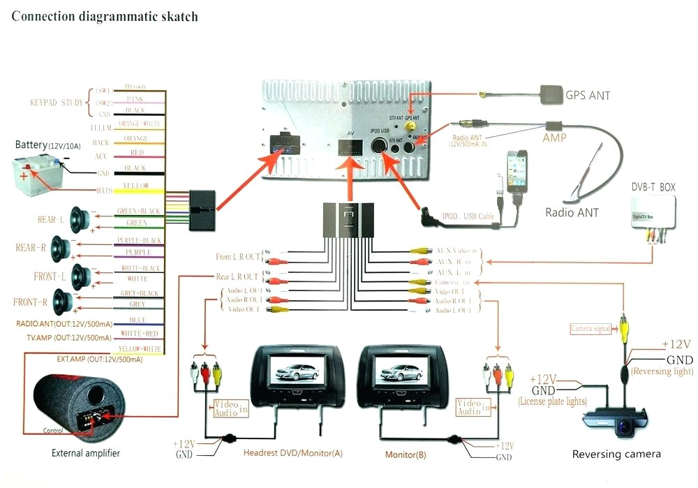 power acoustik wiring diagram power wiring diagram power wire diagram at power acoustik amp wiring diagram