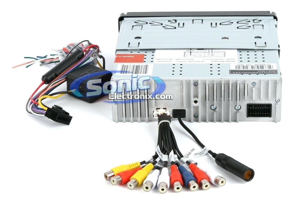 power acoustik wiring digrams power wiring diagram power b power b wiring diagram power acoustik nb