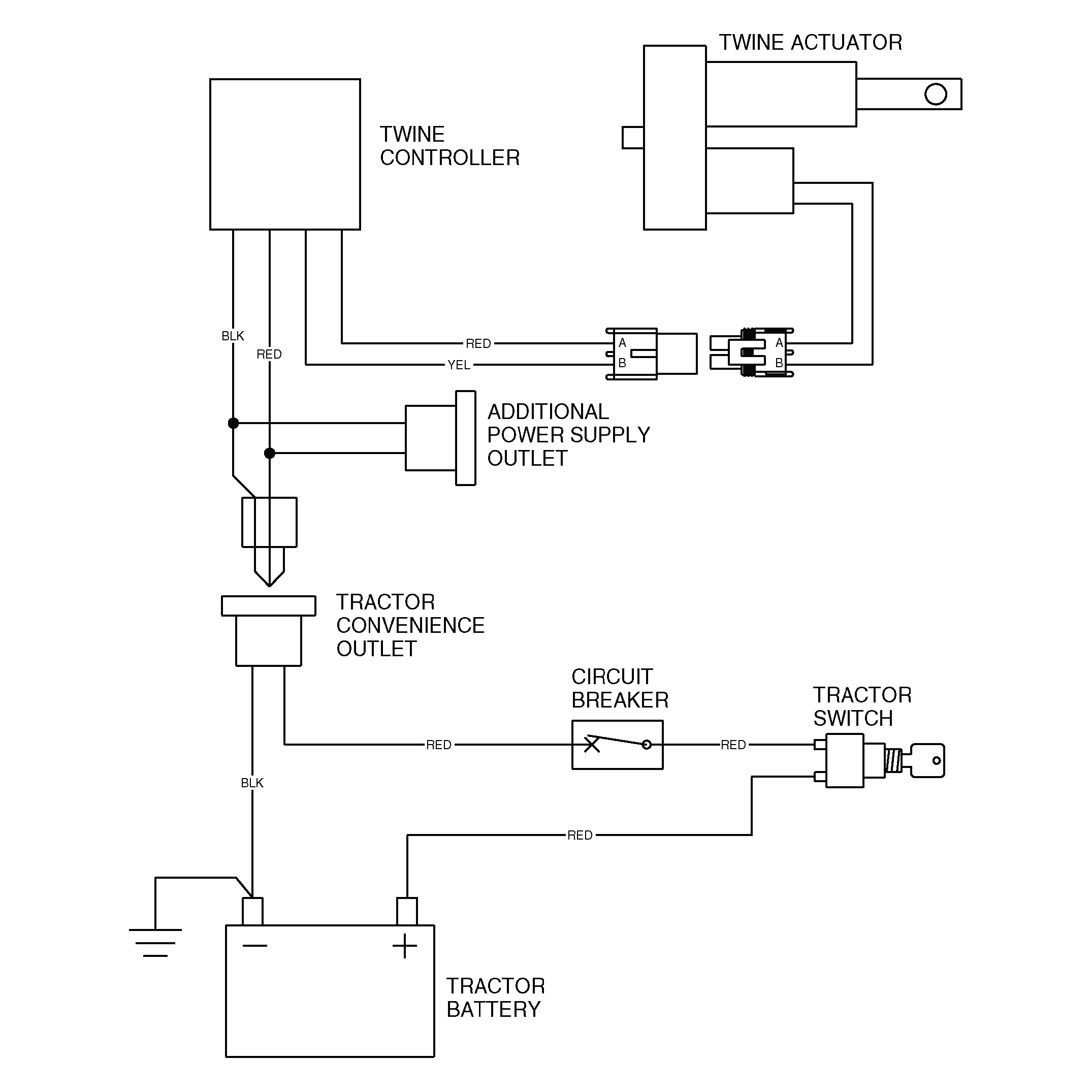 central door lock relay wiring diagram wiring diagram reviewlock wire diagram 17
