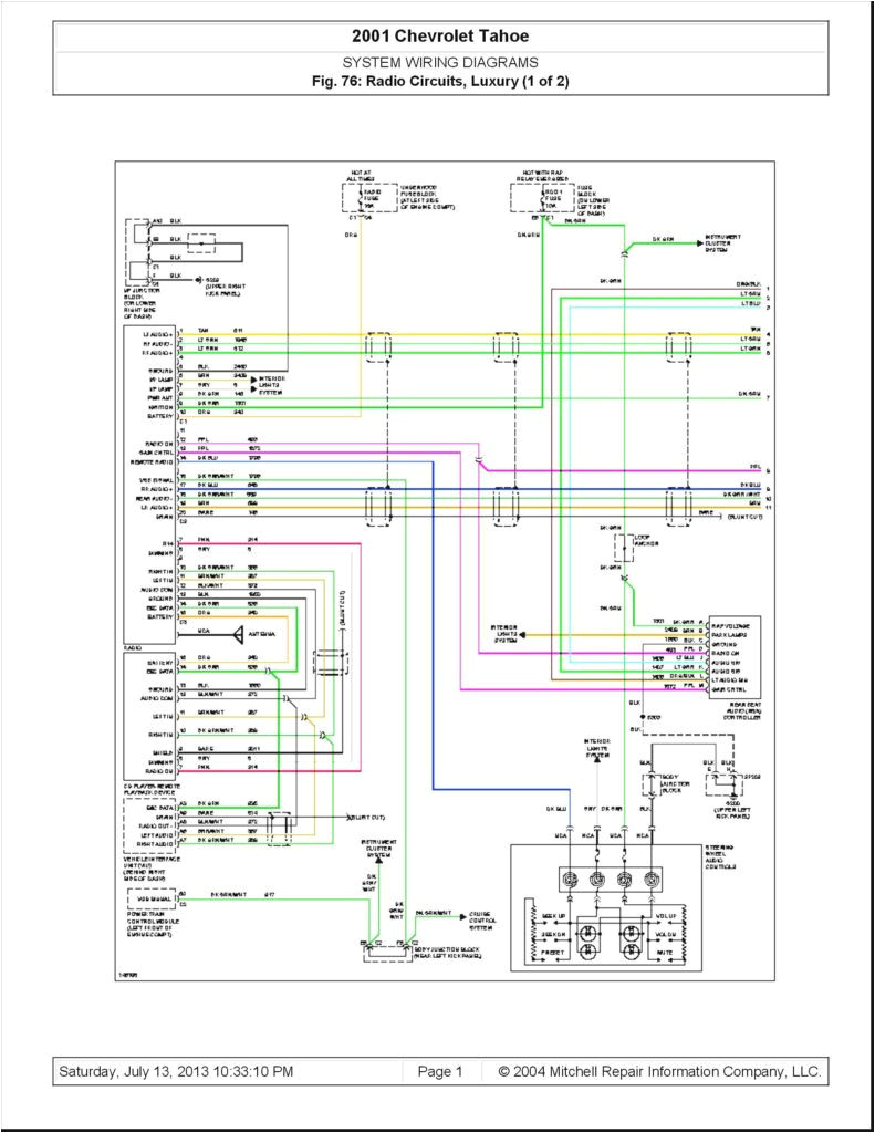 power sentry ps300 wiring diagram best of 2012 chevy malibu radio wiring diagram 2012 sonic radio