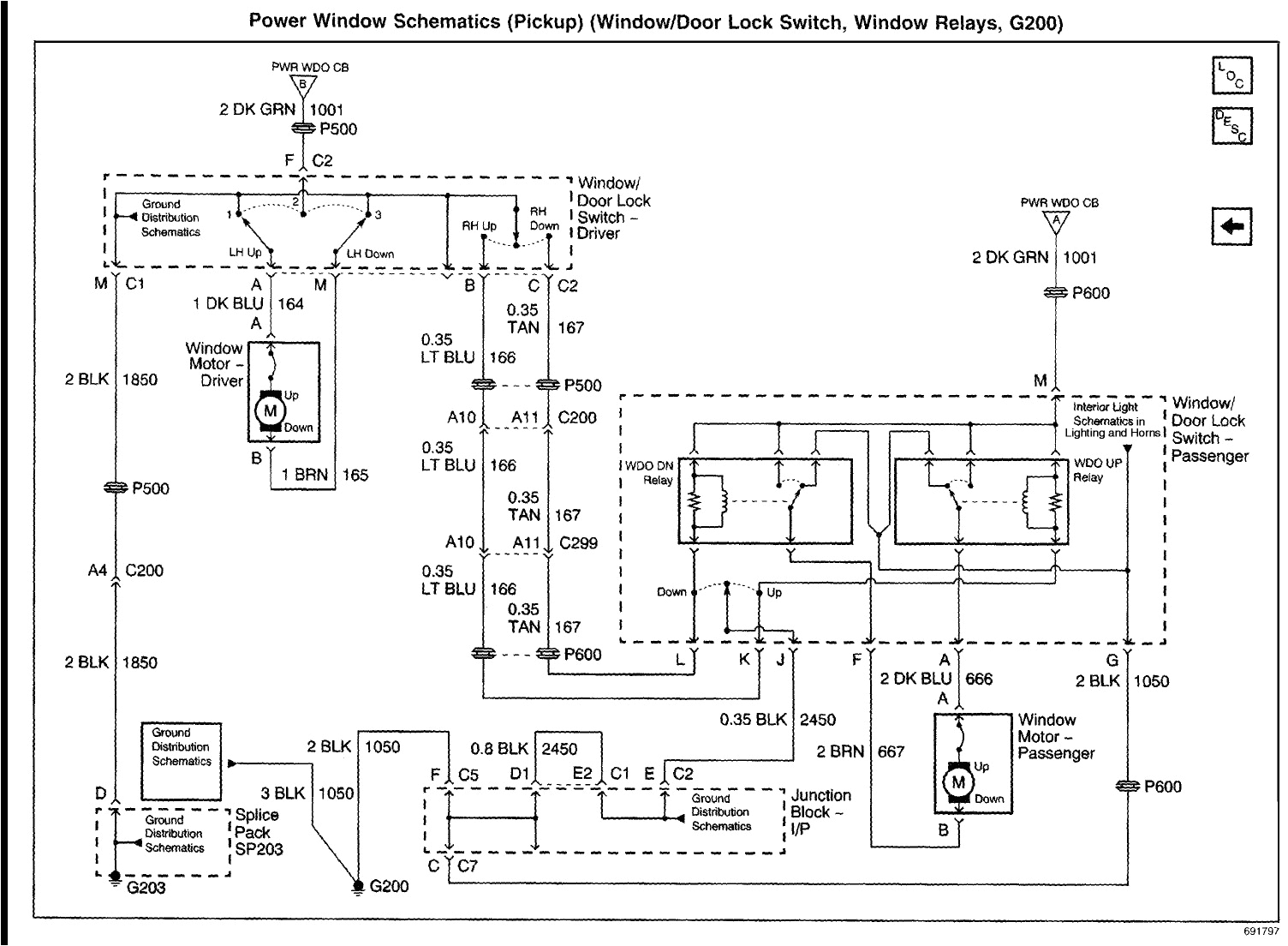 bmw power window wiring diagrams wiring diagram rows bmw 328i power windows wiring diagram