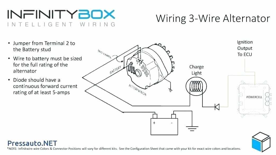 05 duramax alternator wiring diagram beautiful ford 2 wire 4 wire alternator wiring diagram ford
