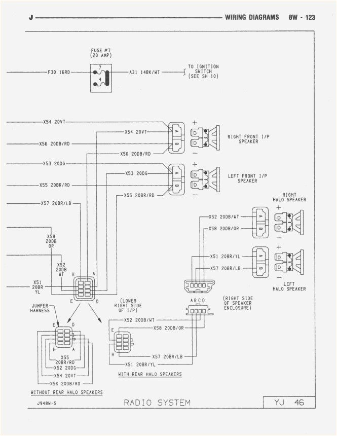 glamorous toyota prado 150 wiring diagram pdf best image code in electrical wiring diagram toyota prado