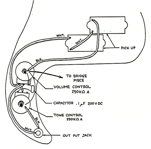 fender precision wiring schematics wiring diagram infofender p bass wiring diagram fender p bass diagram guitardudeproducts