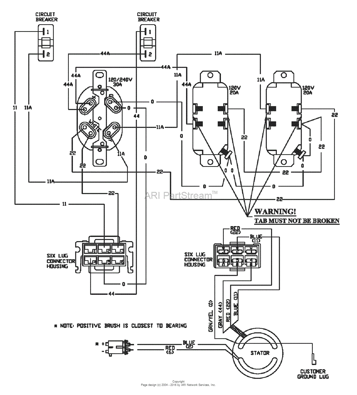 generator schematic diagram wiring diagram databasegenerac sel engine wiring diagram 9