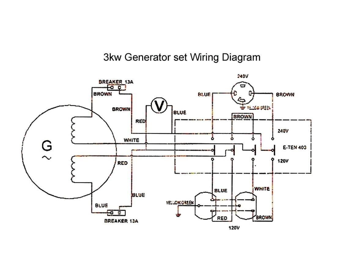 head generator wiring diagram wiring diagram experthead generator wiring diagram just wiring diagram generator head wiring