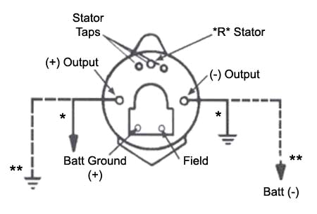 figure 4 wiring diagram