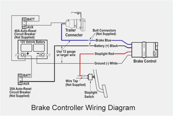 force controller wiring diagram wiring diagram repair guideswiring 1 for tekonsha p3 wiring diagram wiring diagramtekonsha