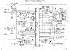 proton waja wiring diagrams repair wiring scheme nissan toyota vios kit cars