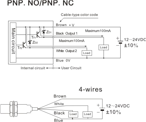 dr18 4 wires pnp en jpg