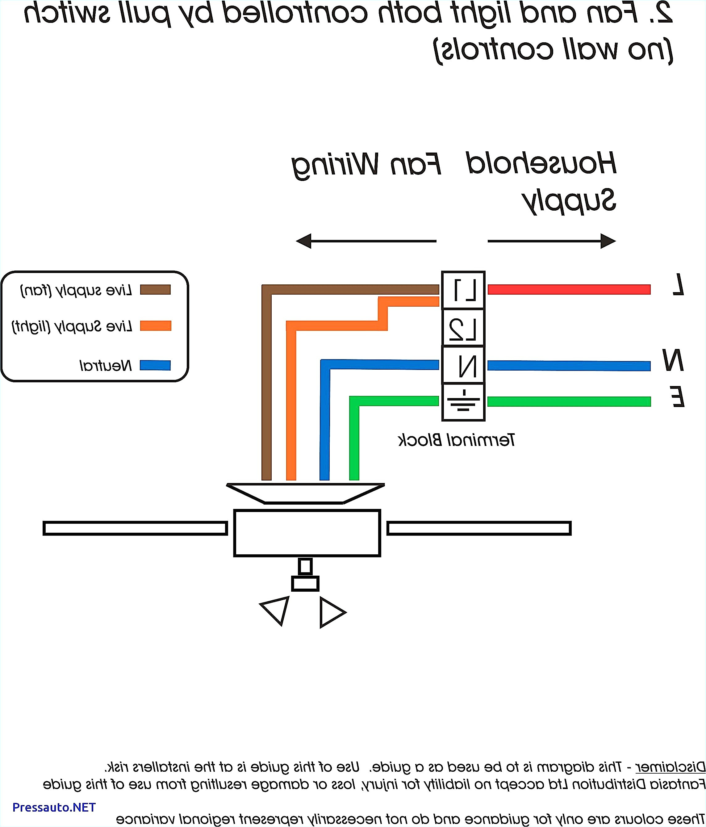 pryco day tank wiring diagram lovely snatch block diagrams well detailed wiring diagrams