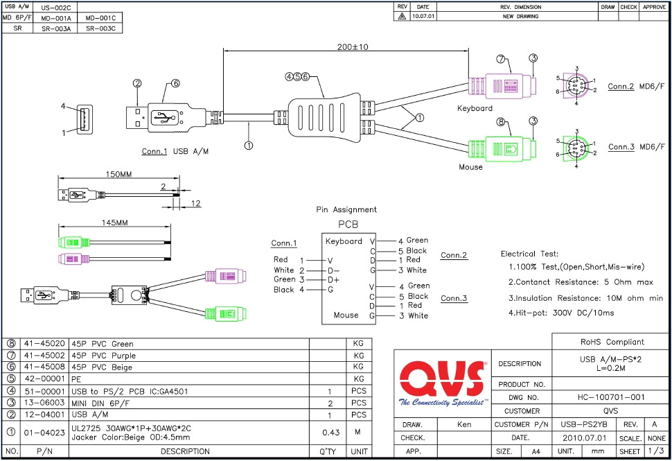 micro usb wiring diagram elegant usb to ps2 wiring diagram wiring diagram for light switch e280a2 jpg