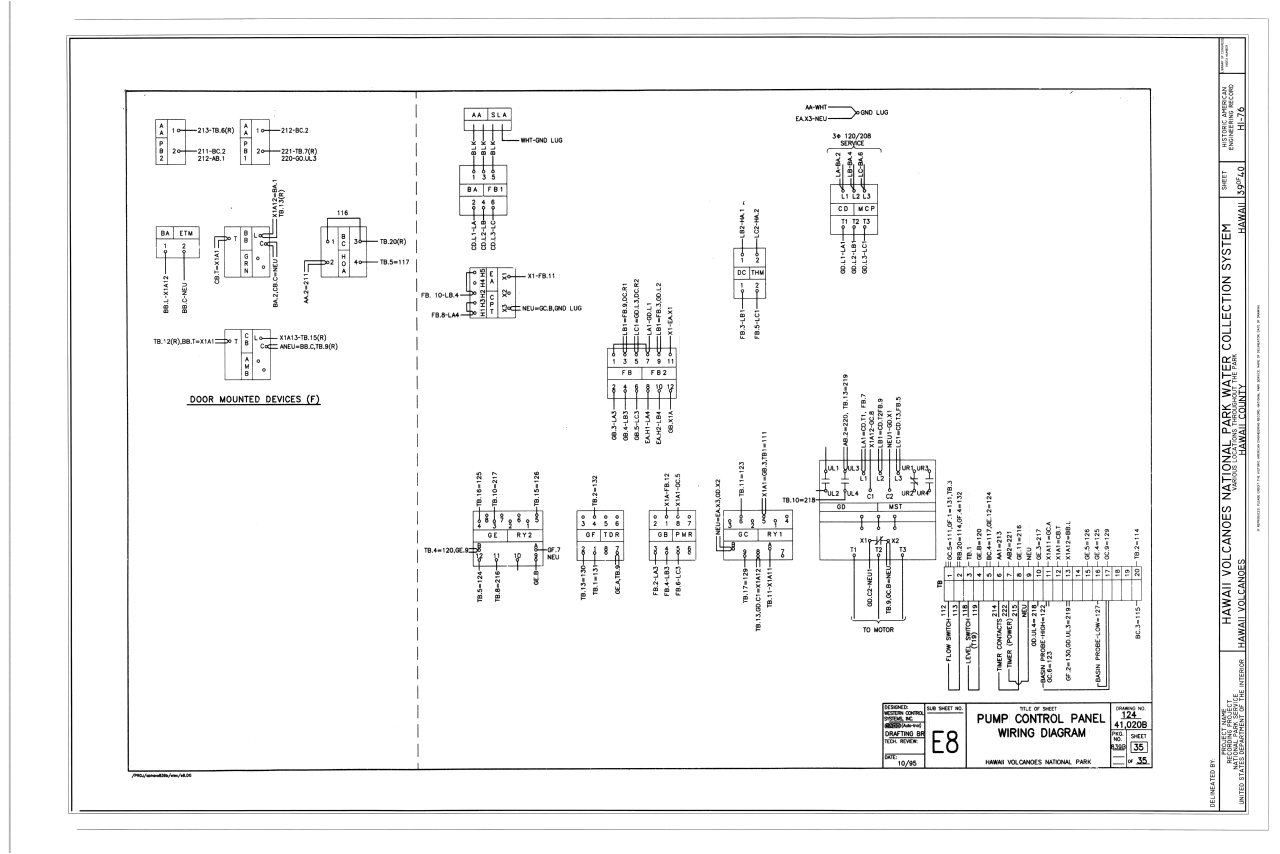 file pump control panel wiring diagram hawaii volcanoes national grand national fuel pump wiring diagram file