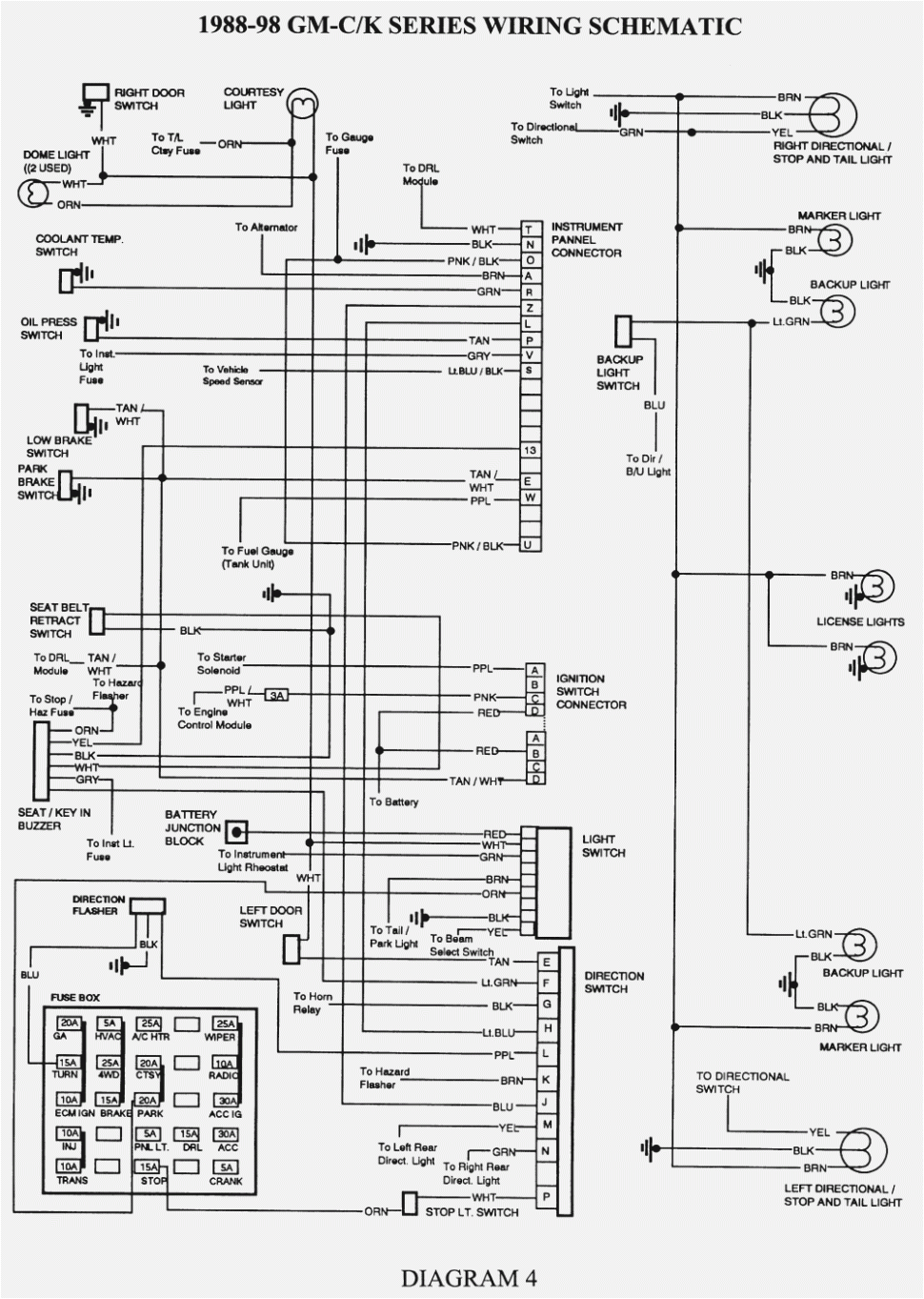 wiring pyle diagram plrnv71 wiring diagram namewiring pyle diagram plrnv71 21