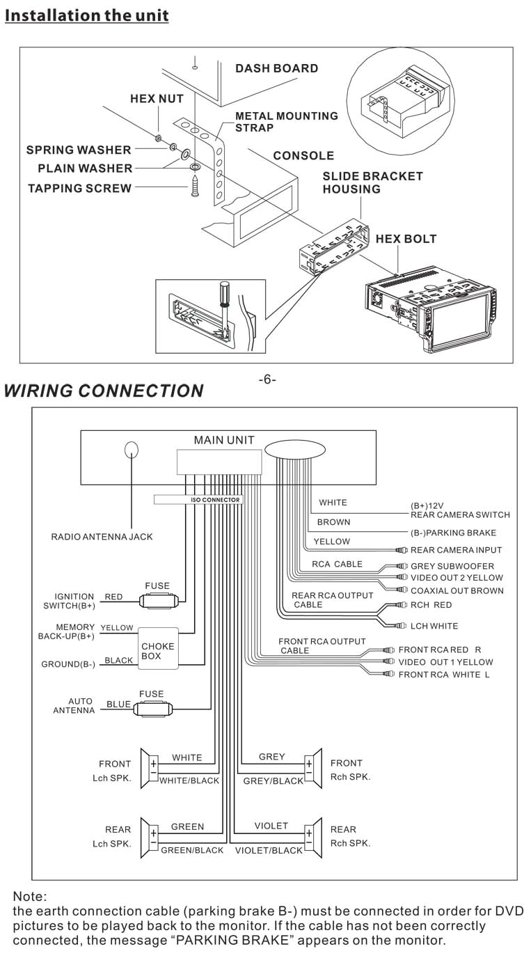 pyle pldn73i wiring diagram wiring diagram toolboxpyle pldn74bti wiring diagram simple wiring diagrams pyle pldn73i wiring