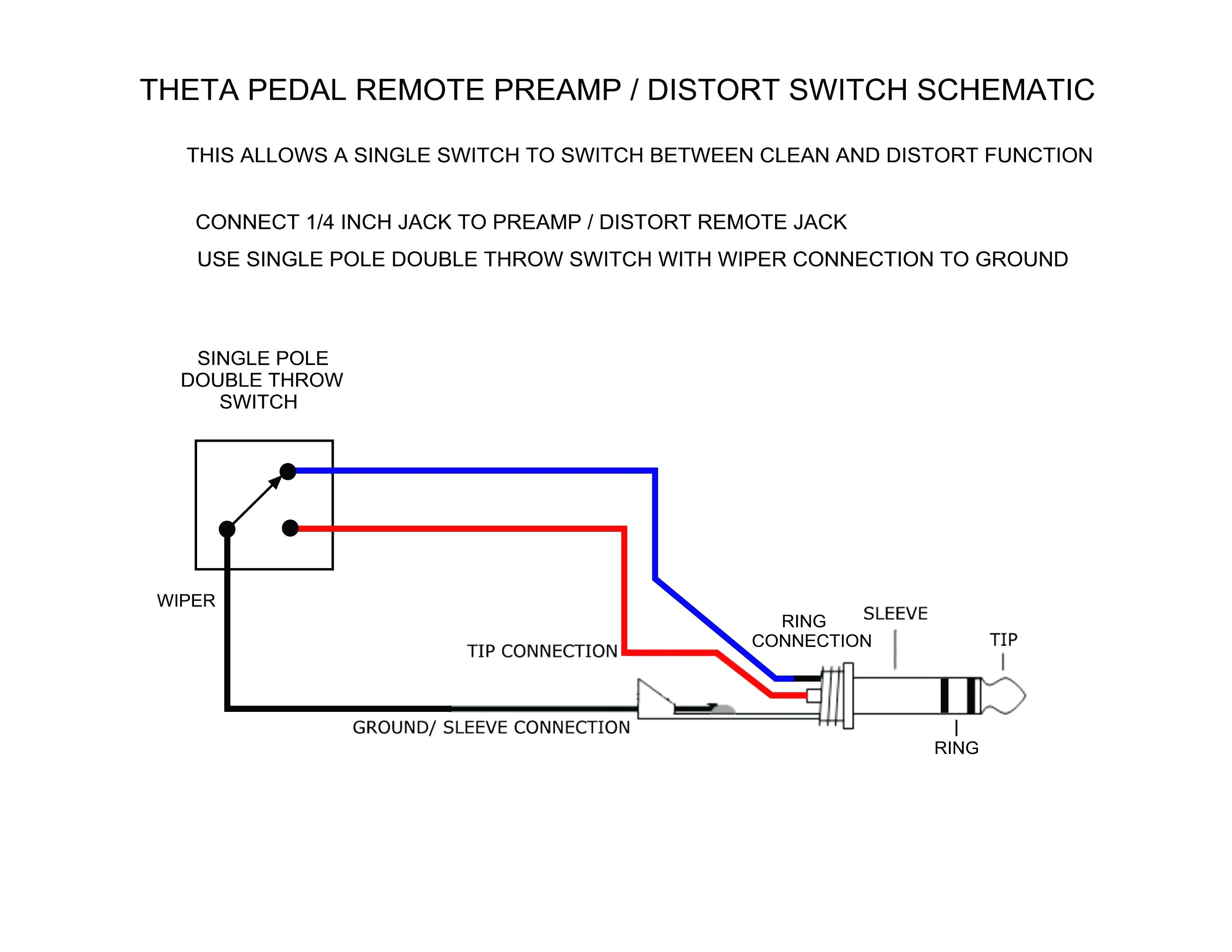 rca wiring diagram 1 4in wiring diagram blog rca wiring diagram 1 4in