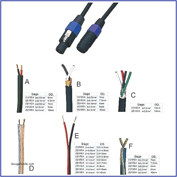 speakon wire diagram wiring diagram mega speakon to 14 inch wiring diagram source 1 4 jack