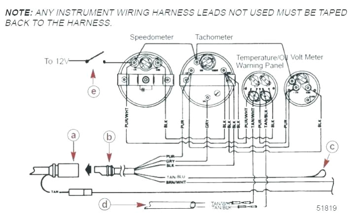 mercruiser trim gauge wiring wiring diagram expert mercury outboard trim gauge wiring diagram mercury gauge wiring diagram