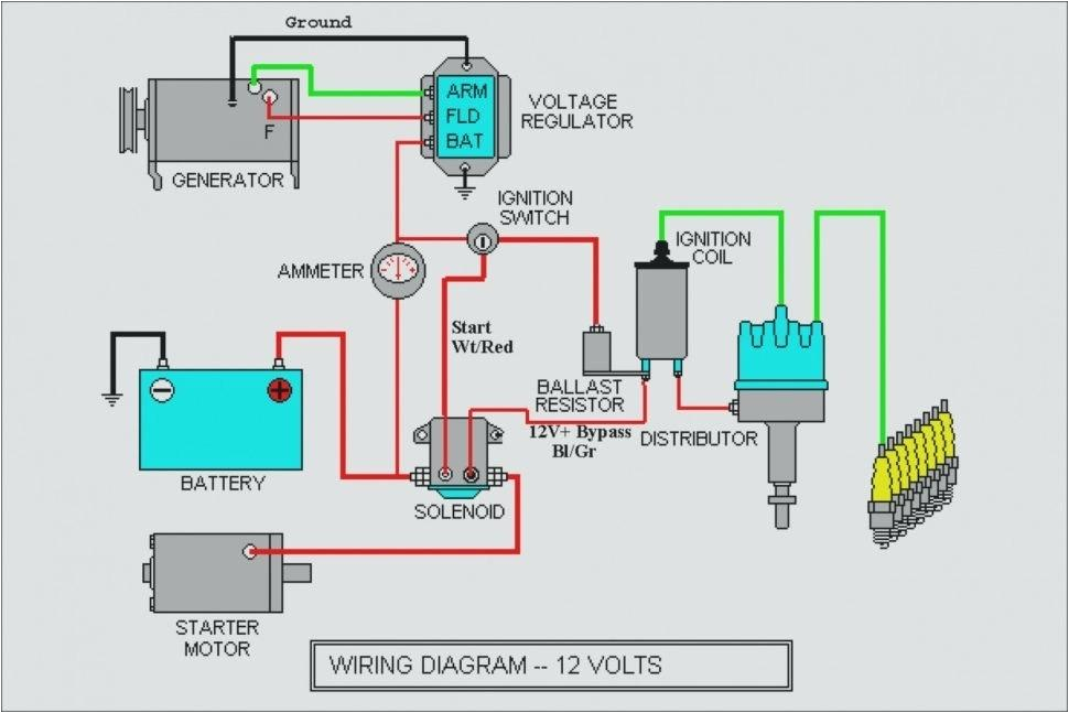 switch panel wiring race car switch panel wiring diagram luxury car switch panel wiring diagram jpg