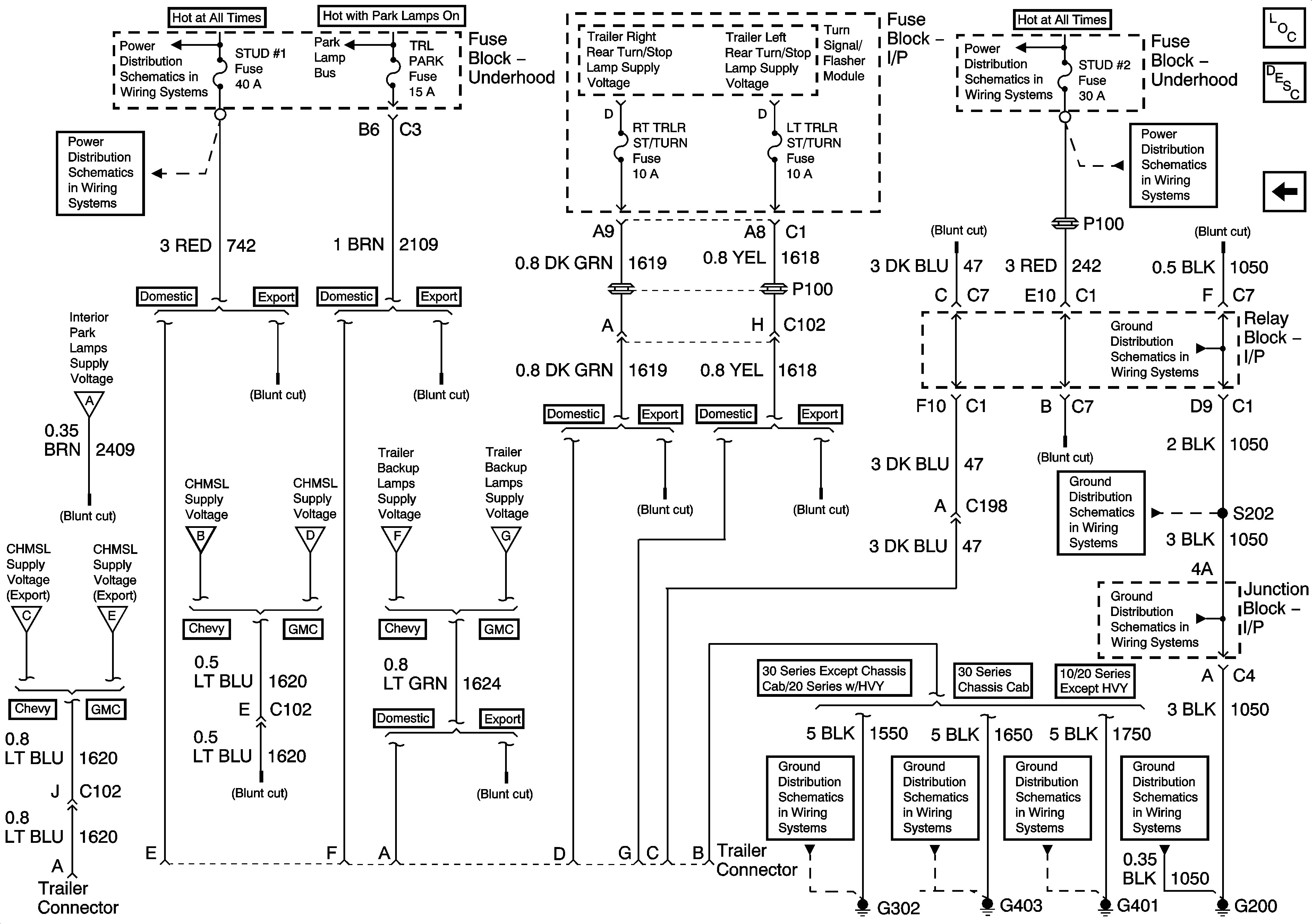 2005 chevy truck wiring diagram wiring diagram paper 05 silverado radio wiring diagram 05 silverado wiring diagram