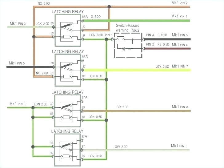 ram wiring diagram dodge ram wiring diagram image dodge ram wiring diagram 2015 dodge ram 5500