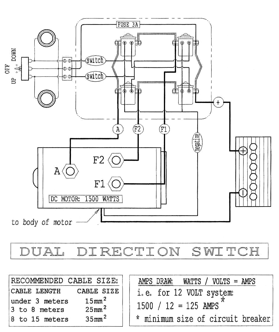 4 post winch wiring diagram wiring schematic diagram 135 beamsys co