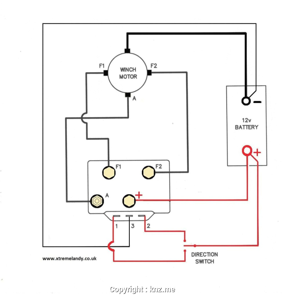 ramsey winch solenoid diagram wiring diagram centreramsey winch wiring diagram inspirational wren a2000 winch solenoidramsey winch