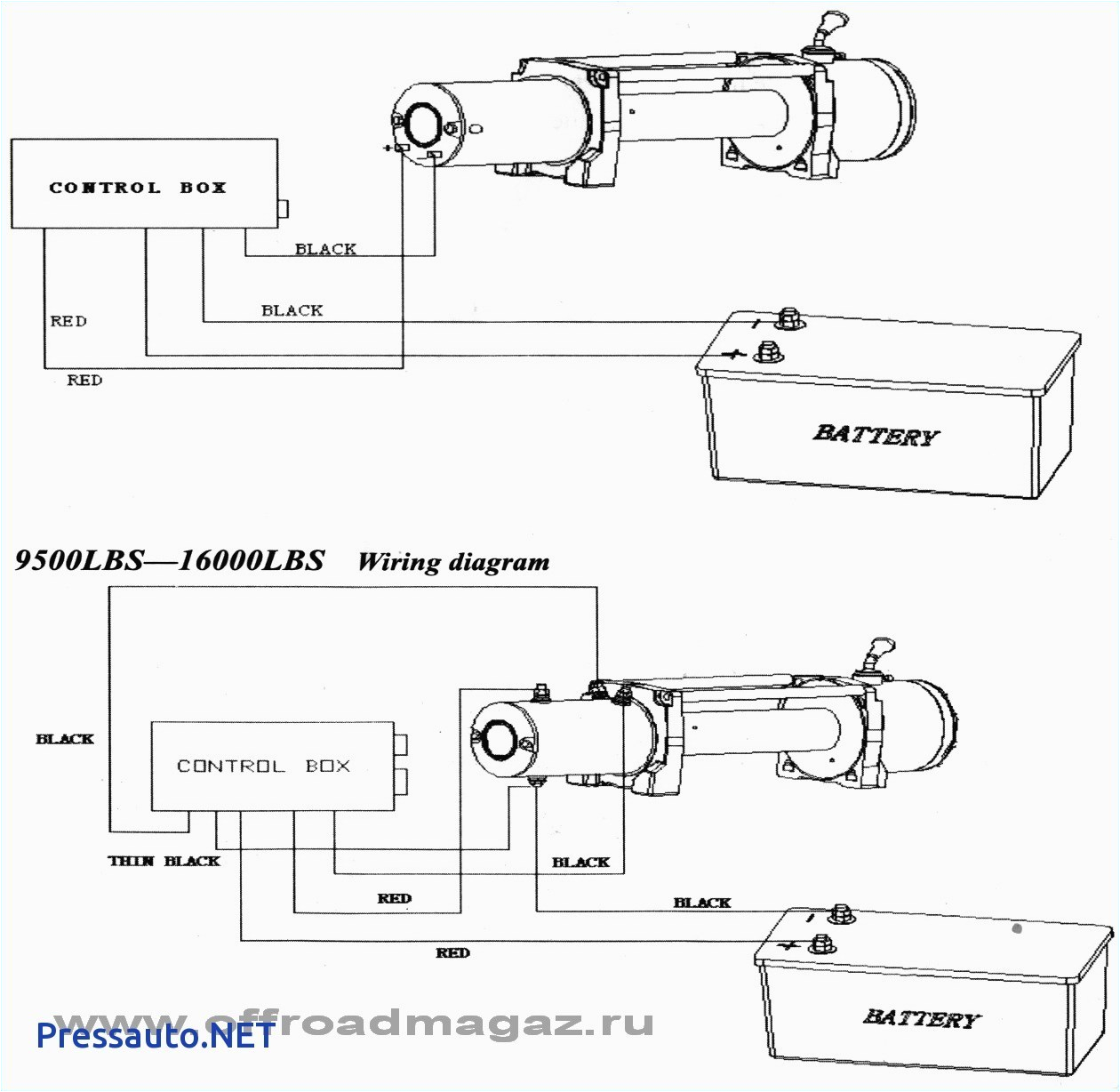 ramsey winch wiring diagram wiring diagram toolboxwiring diagram for ramsey 15000 lb winch wiring diagram inside
