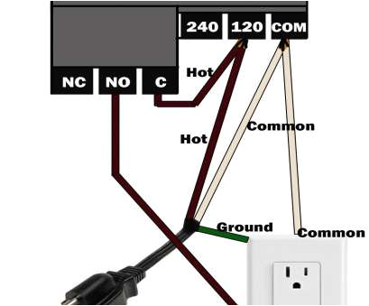 ranco temperature controller wire diagram schema wiring diagramranco humidistat wiring diagram wiring diagram centre 9 fantastic