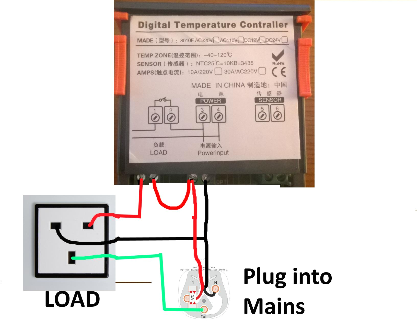 ranco wiring diagram 240v wiring diagram centreranco temperature controller wire diagram wiring diagram newtemp controller wiring