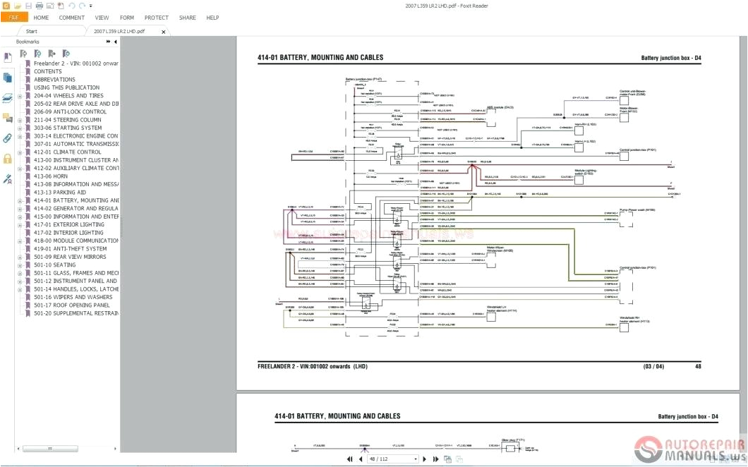 rover 45 wiring diagram pdf wiring diagram paper range rover sport wiring diagram pdf