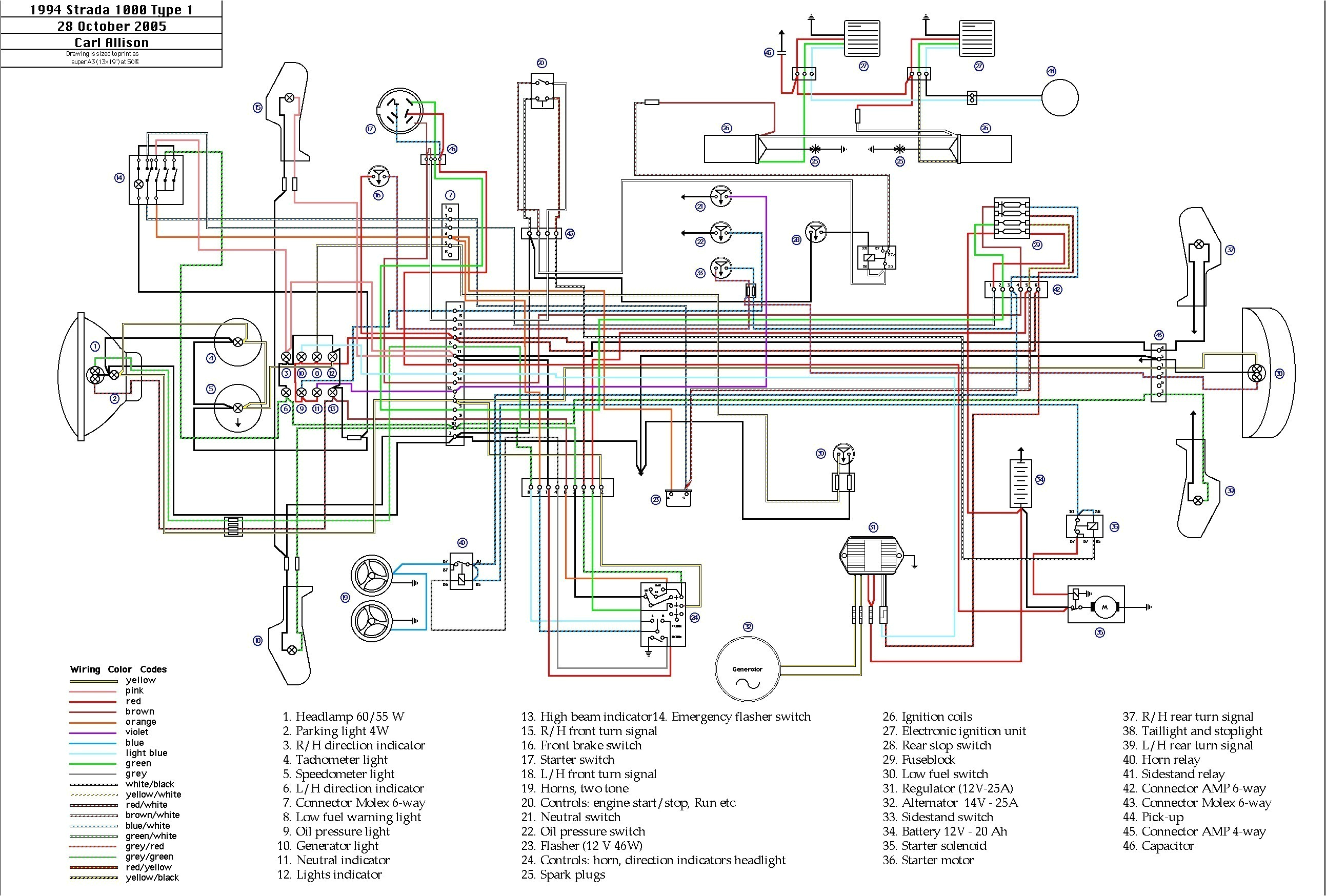 rover engine schematics wiring diagram toolbox land rover defender td5 engine wiring diagram rover engine schematics