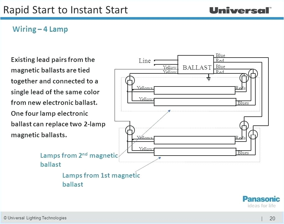 rapid start wiring wiring diagrams terms rapid start ballast wiring diagram rapid start wiring