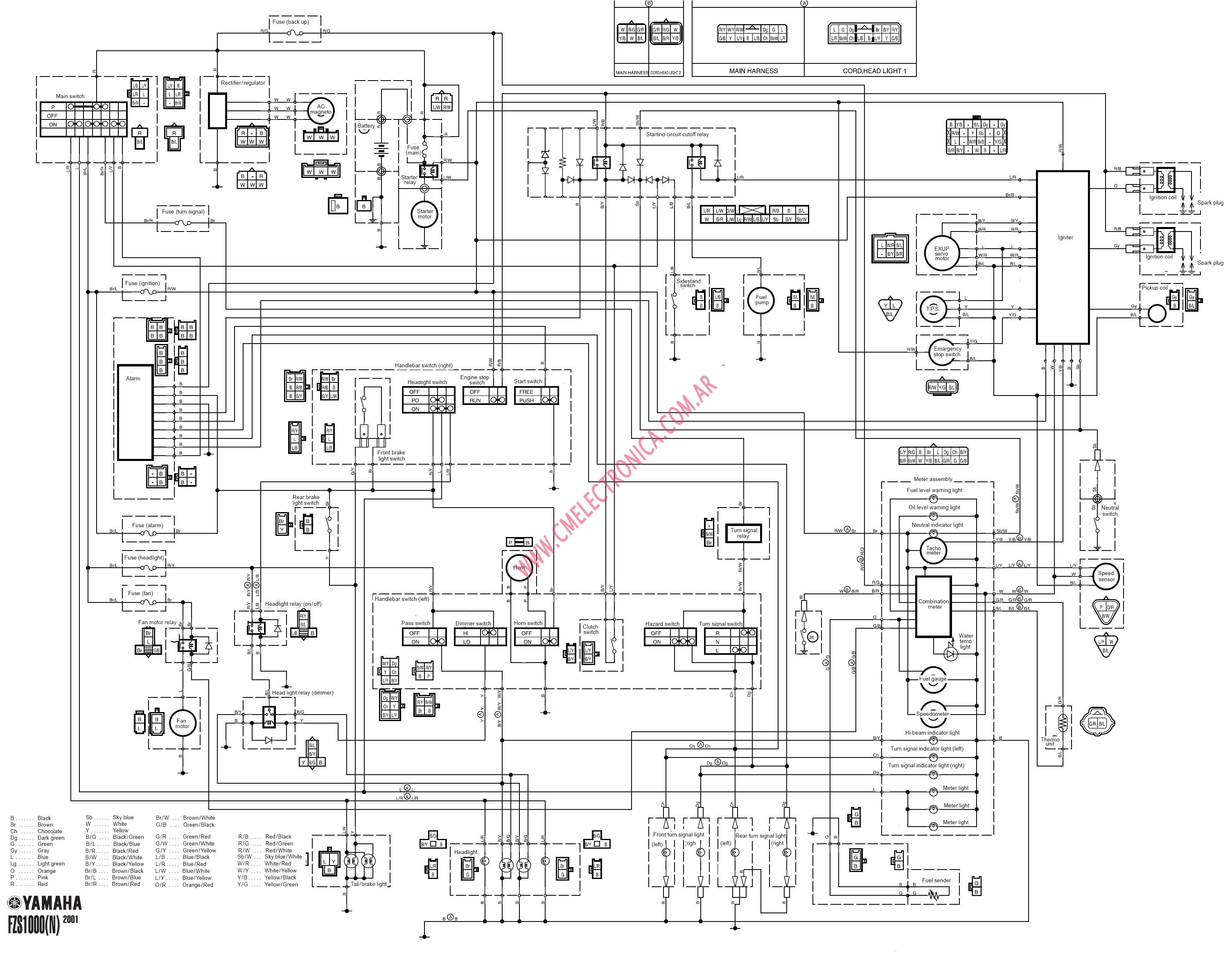 raptor 60 amp wiring diagram wiring diagram name raptor 60 amp wiring diagram