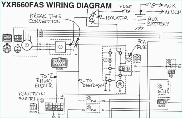 grizzly 550 wiring diagram wiring diagram datasource 2008 grizzly fuse box wiring diagram toolbox 2009 yamaha