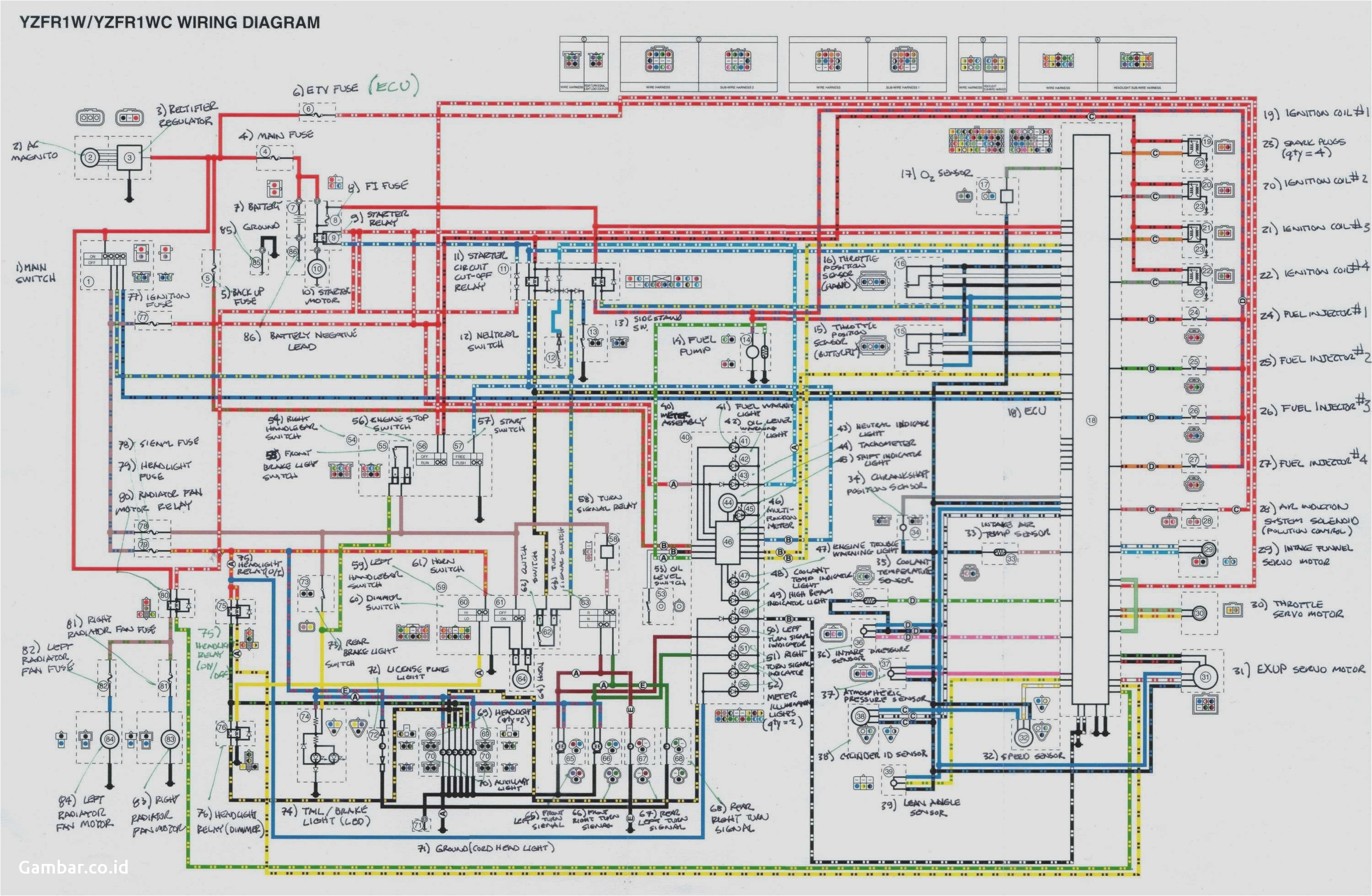1972 yamaha 400 wiring diagram wiring diagram show 1974 yamaha mx 400 wiring diagram wiring diagram