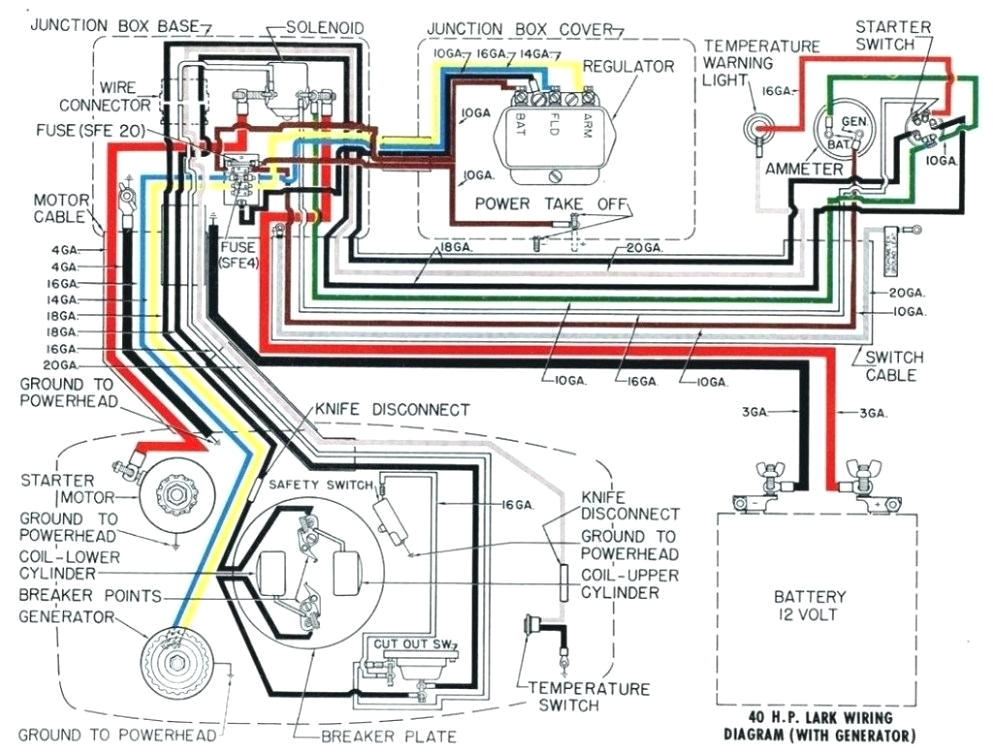 pride scooter wiring diagram pride mobility scooter wiring diagram sample wiring diagram sample pride mobility scooter