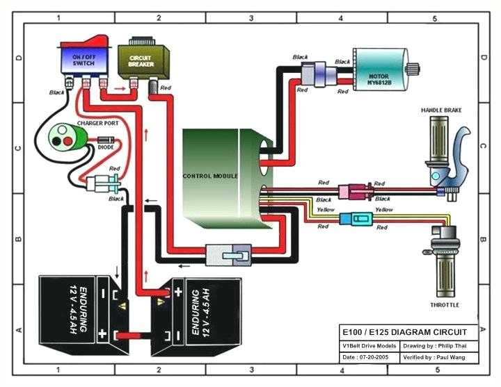 xm 3000 electric scooter wiring diagram wiring diagrams bib electric scooter wiring schematic electric scooter wiring