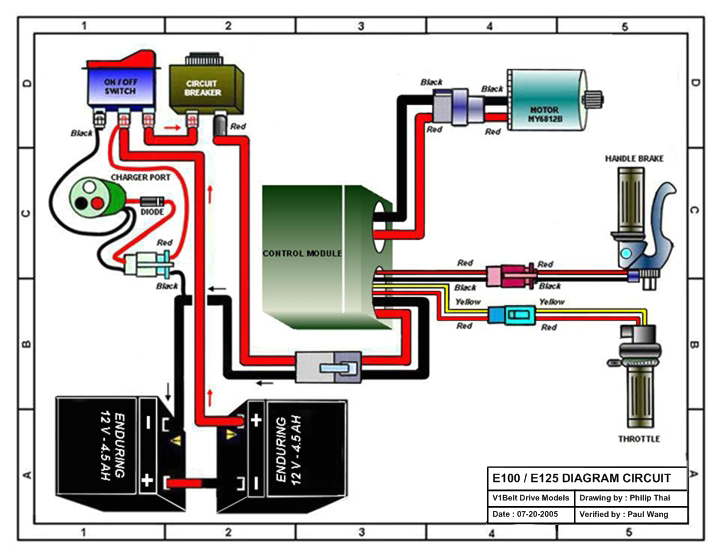 scooter electrical diagram wiring diagram technic rascal scooter wiring schematic razor scooter battery wiring schematic wiring