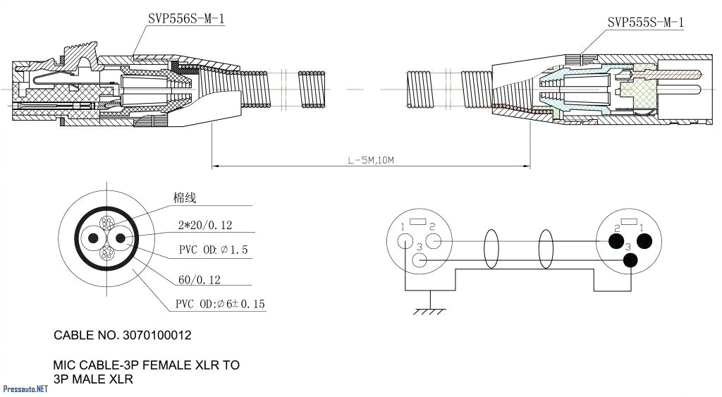 rb20det engine diagram wiring diagram datasource rb20det engine harness diagram rb20det engine diagram