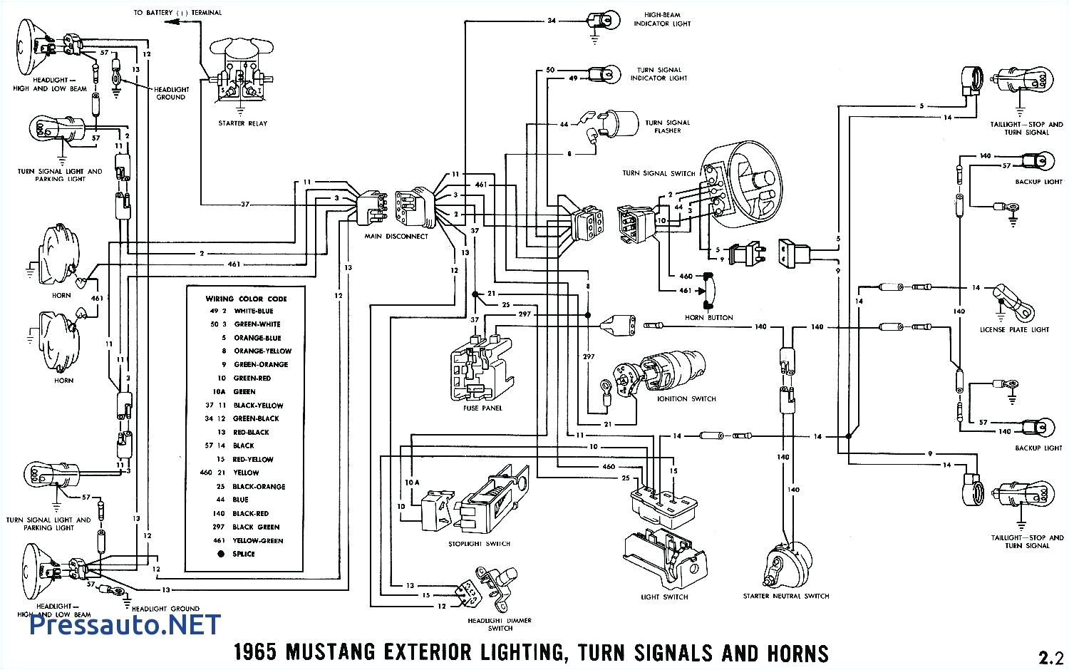 sr20det alternator wiring diagram