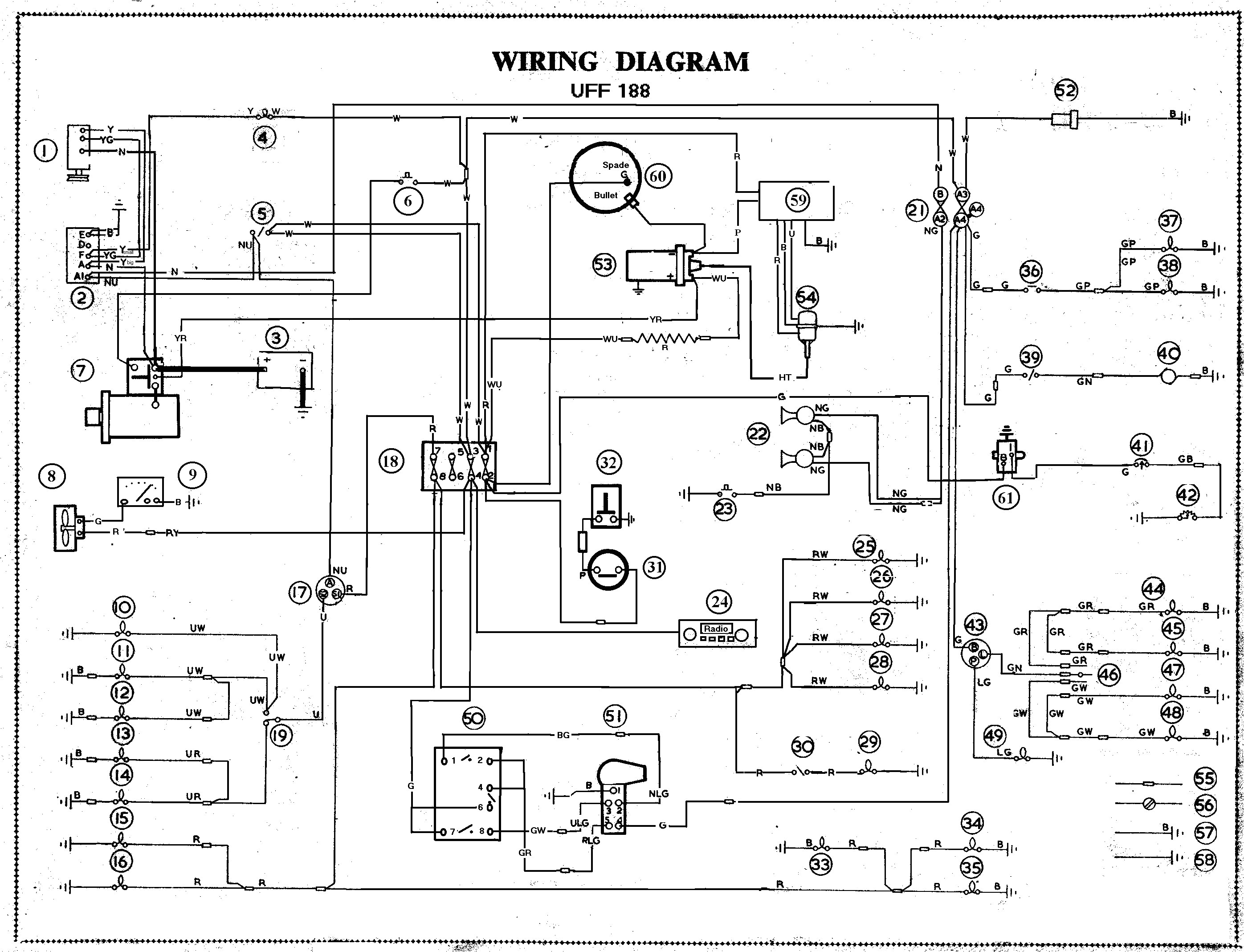 car wiring harness schematics wiring diagram technic car radio schematic diagram car schematic diagram