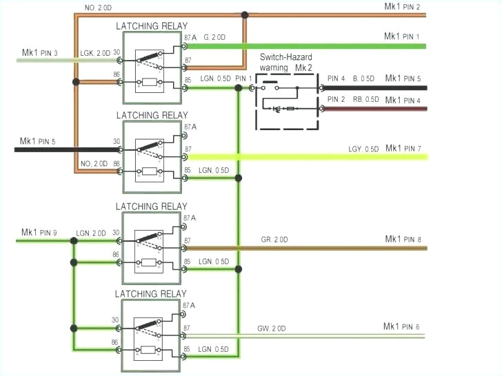 naza h wiring diagram wiring diagram technic naza h wiring diagram