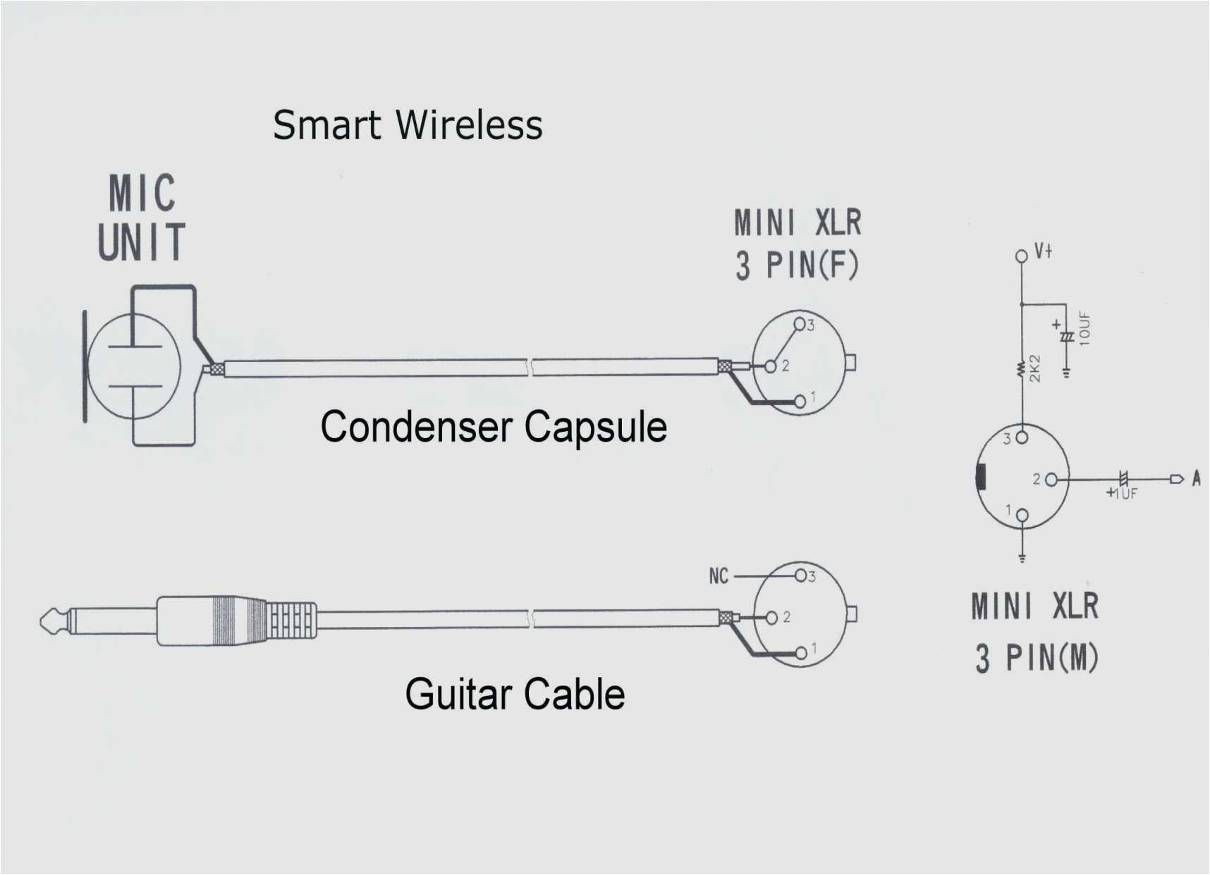 rca jack wiring wiring diagram m6 rca plug wiring diagram
