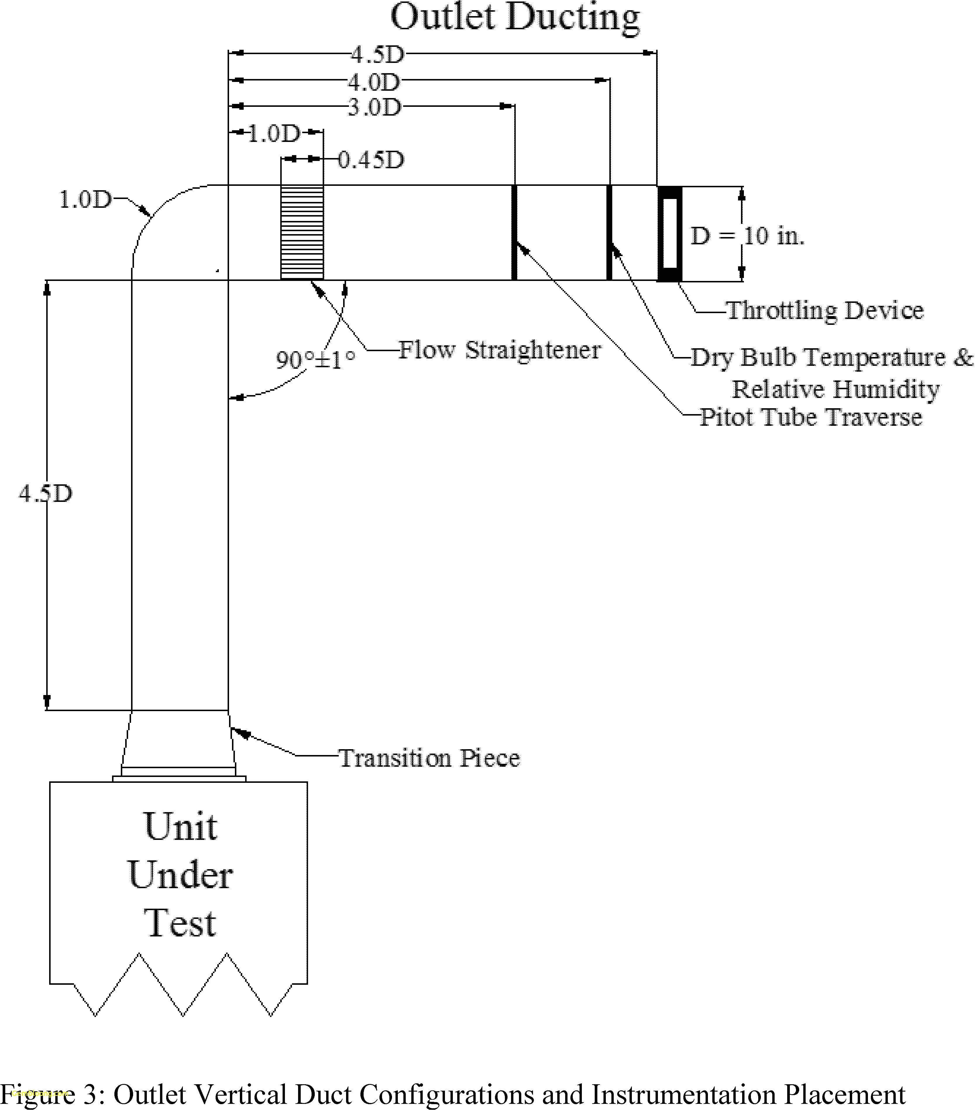 1995 w 4 electrical wiring diagrams wiring diagram read 1995 w 4 electrical wiring diagrams