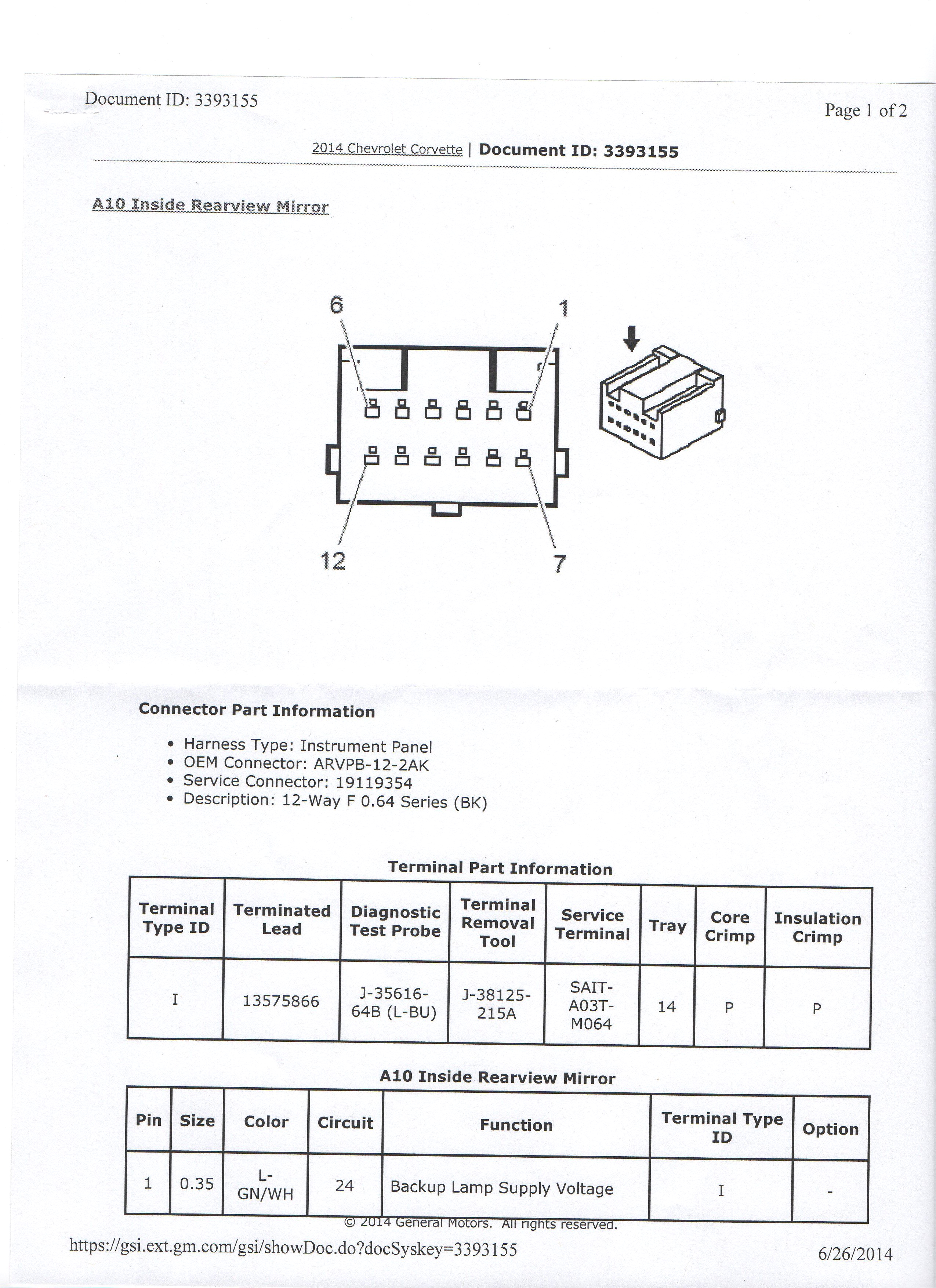 2012 accent fuse diagram 91117 1r200 wiring diagram inside 2012 accent fuse diagram 91117 1r200