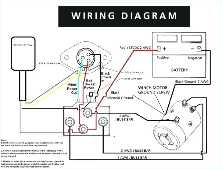 electrical receptacle wiring diagram collection electrical box wiring diagram fresh rv electrical outlet beautiful wiring download wiring diagram