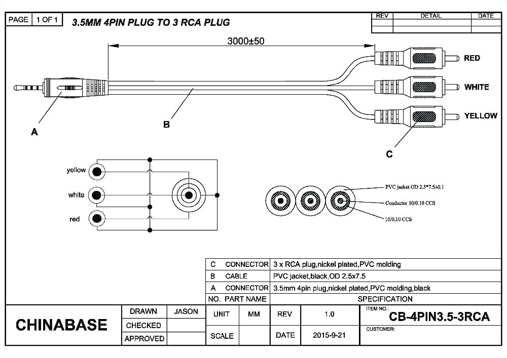 kenwood kdc mp342u wiring diagram wiring diagram unique wiring