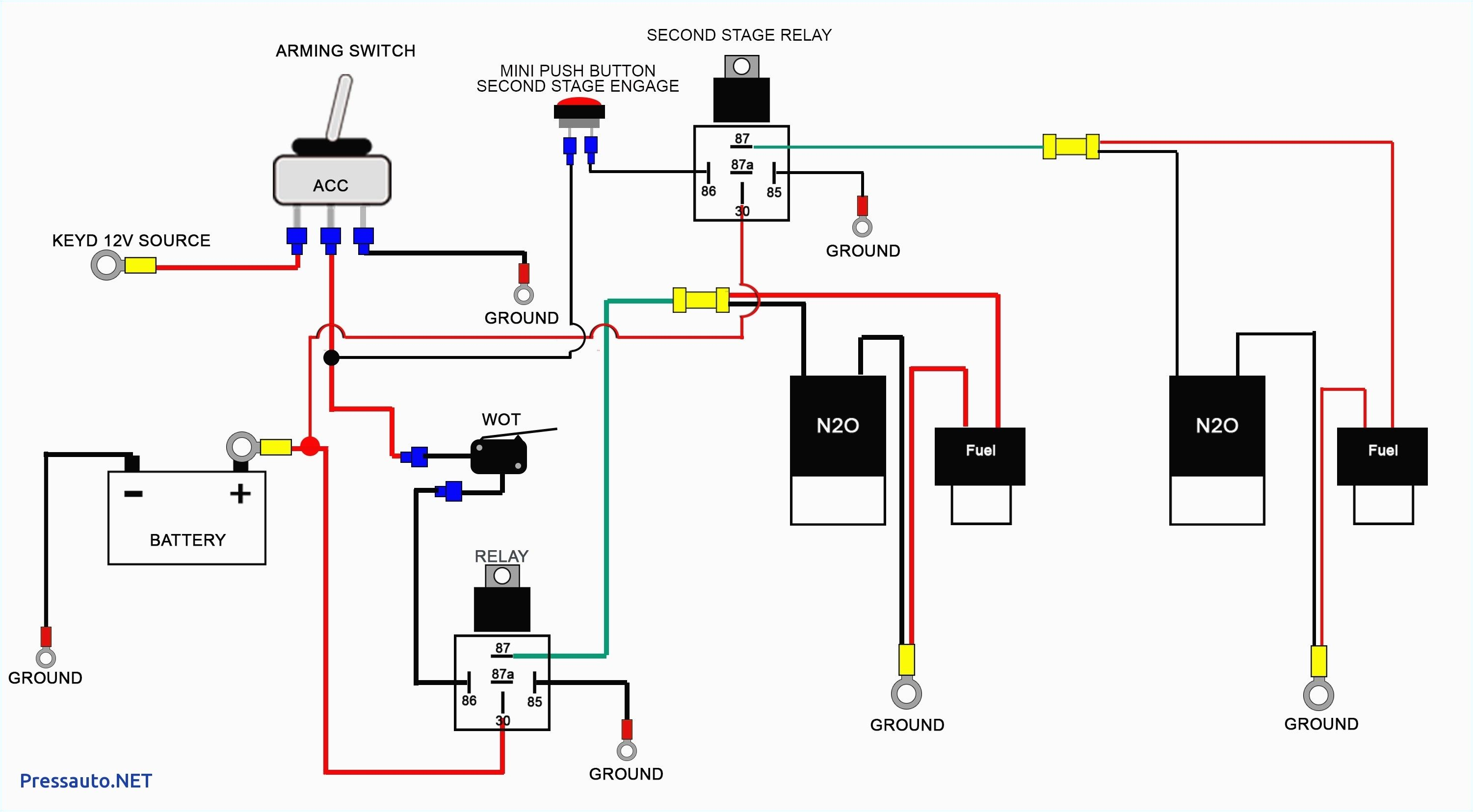 wiring diagram dual battery wiring diagram today rv dual battery switch wiring diagram