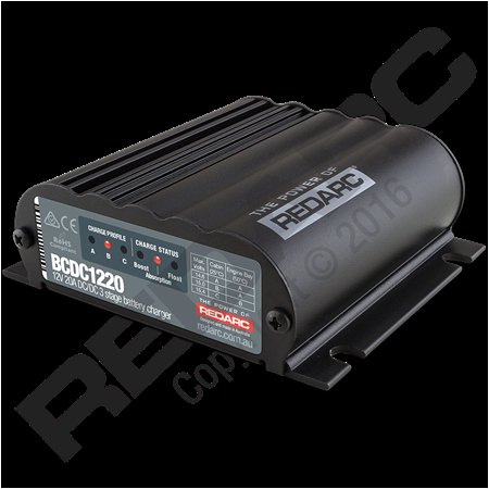 0000903 20a in vehicle dc battery charger 450 png
